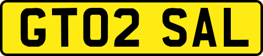 GT02SAL