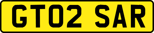 GT02SAR