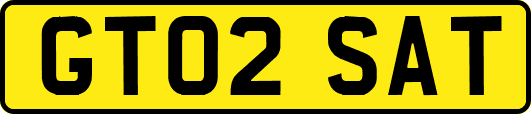 GT02SAT