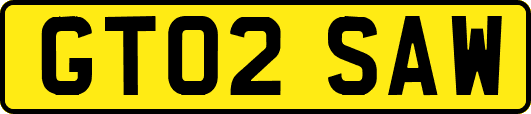 GT02SAW