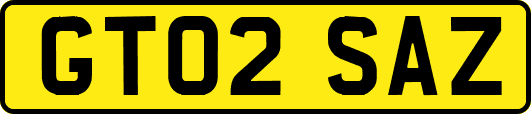 GT02SAZ