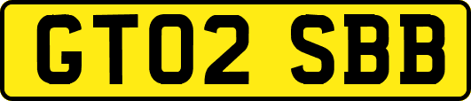 GT02SBB