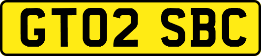 GT02SBC