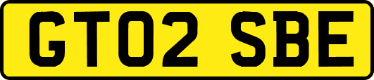 GT02SBE