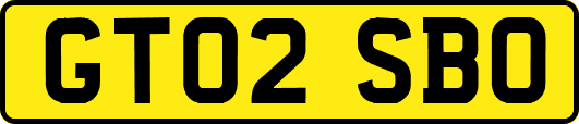 GT02SBO