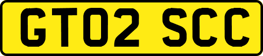 GT02SCC
