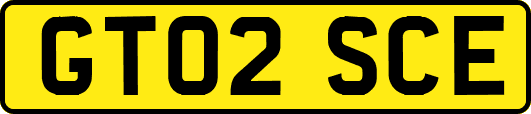 GT02SCE