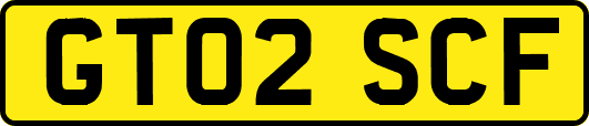 GT02SCF