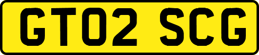 GT02SCG
