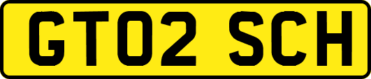 GT02SCH