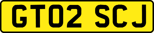 GT02SCJ