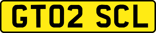 GT02SCL