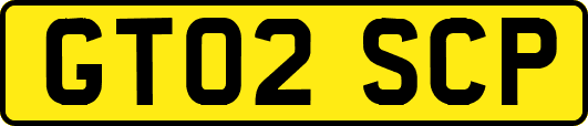 GT02SCP