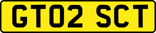GT02SCT