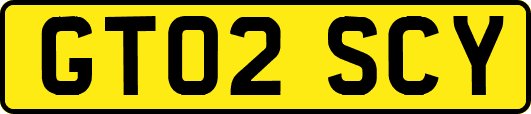 GT02SCY