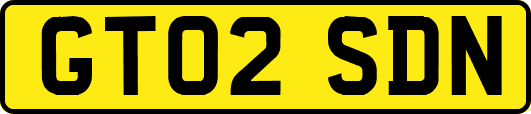 GT02SDN