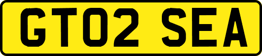 GT02SEA