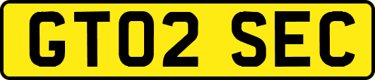 GT02SEC