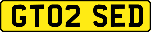 GT02SED