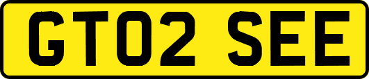 GT02SEE