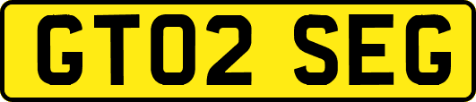 GT02SEG