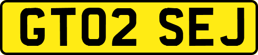 GT02SEJ