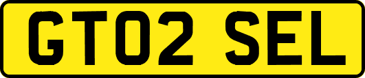 GT02SEL