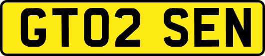 GT02SEN