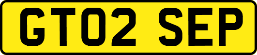 GT02SEP