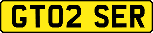 GT02SER