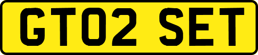 GT02SET