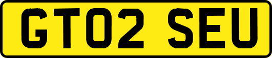 GT02SEU