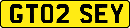 GT02SEY
