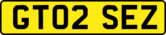 GT02SEZ