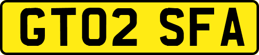 GT02SFA