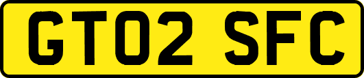 GT02SFC