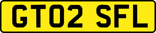 GT02SFL