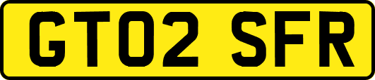 GT02SFR