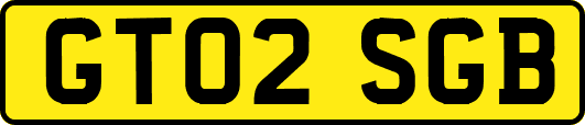 GT02SGB