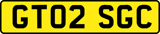 GT02SGC