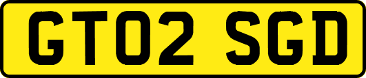 GT02SGD