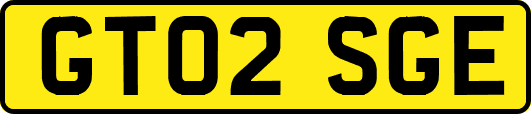 GT02SGE