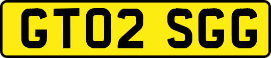 GT02SGG