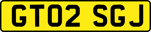 GT02SGJ