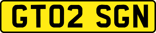 GT02SGN