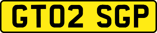 GT02SGP