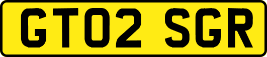 GT02SGR