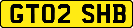 GT02SHB
