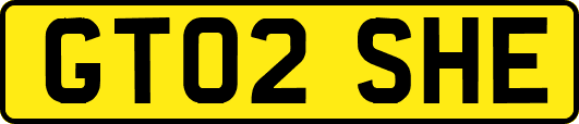 GT02SHE