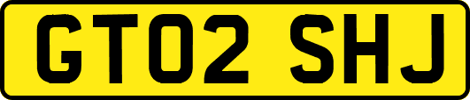 GT02SHJ
